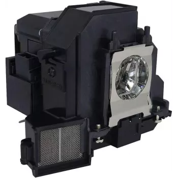 CoreParts ML12765 projektora lampa 268 W
