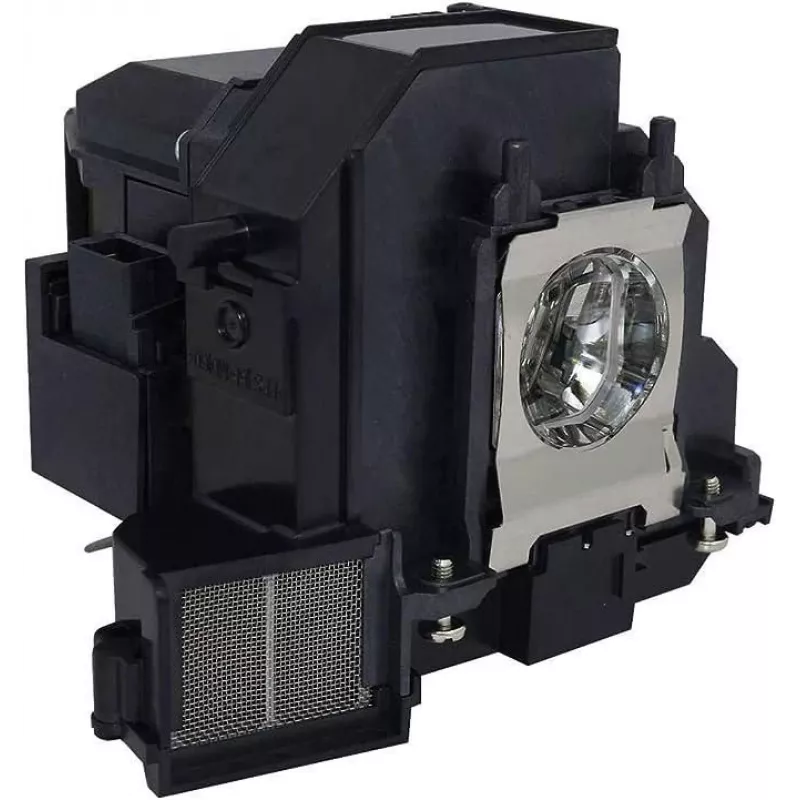 CoreParts ML12765 projektora lampa 268 W