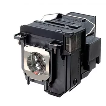 CoreParts ML12793 projektora lampa 215 W