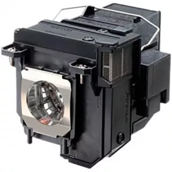 CoreParts ML12794 projektora lampa 180 W