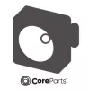 Projektora lampa CoreParts ML13804 320 W 5000 h