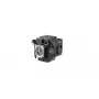 Projektora lampa CoreParts ML13804 320 W 5000 h