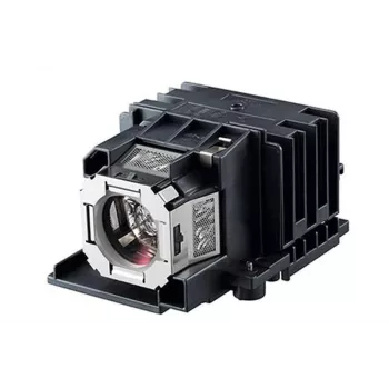 CoreParts projektora lampa ML12846 250 W priekš Canon WUX450