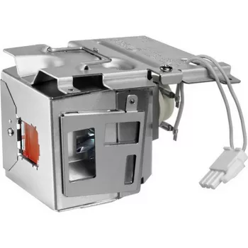 CoreParts ML12874 projektora lampa Benq HT1070A MH530FHD