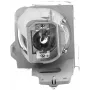 CoreParts projektora lampa ML12908, paredzēta Optoma EH330UST EH340UST GT5600