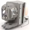 CoreParts projektora lampa ML12908, paredzēta Optoma EH330UST EH340UST GT5600