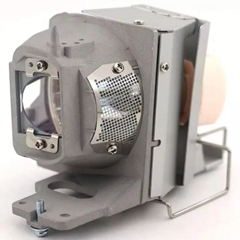 CoreParts projektora lampa ML12908, paredzēta Optoma EH330UST EH340UST GT5600