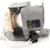 CoreParts projektora lampa ML12908, paredzēta Optoma EH330UST EH340UST GT5600
