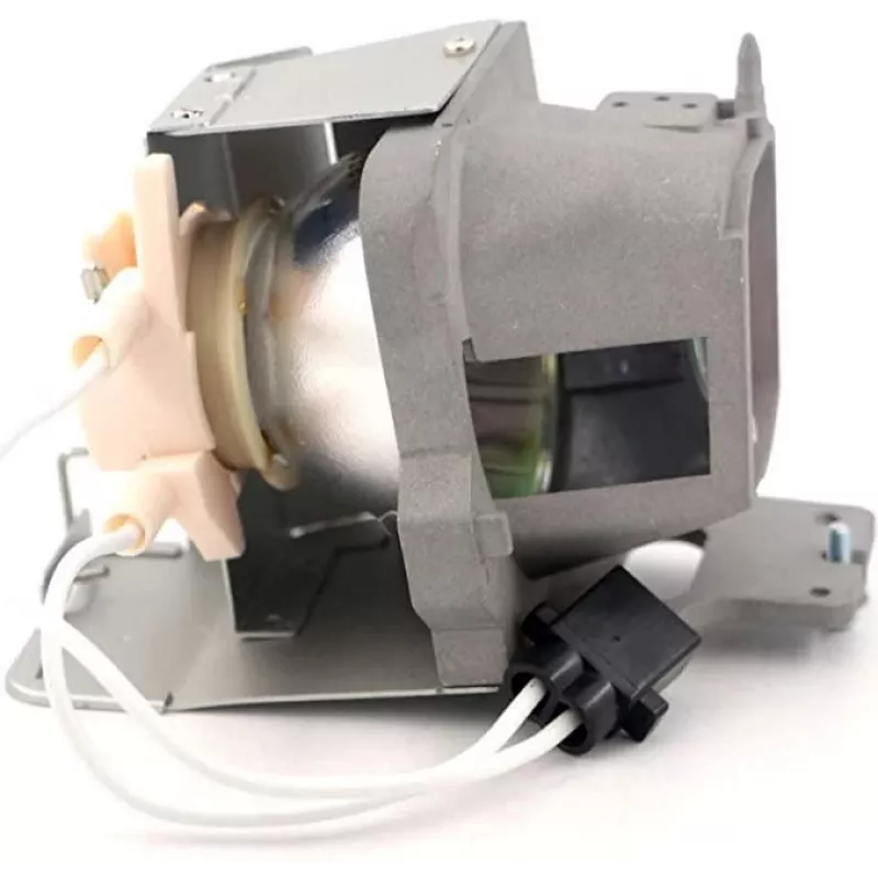 CoreParts projektora lampa ML12908, paredzēta Optoma EH330UST EH340UST GT5600