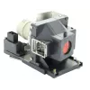 CoreParts ML13045 projektora lampa