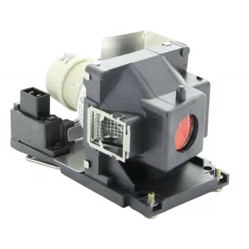 CoreParts ML13045 projektora lampa