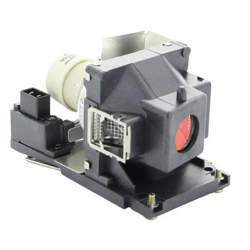 CoreParts ML13045 projektora lampa