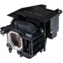 CoreParts ML12833 projektora lampa 250 W 4000 h NEC saderība