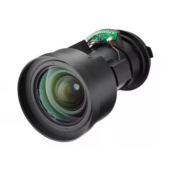 NEC NP40ZL projekcijas objektīvs PA653U, PA653UL, PA703W, PA803U, PA803UL, PA853W, PA903X