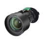 NEC NP40ZL projekcijas objektīvs PA653U, PA653UL, PA703W, PA803U, PA803UL, PA853W, PA903X