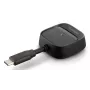Bezvadu raidītājs Viewsonic WPD-900 USB Type-A Melns