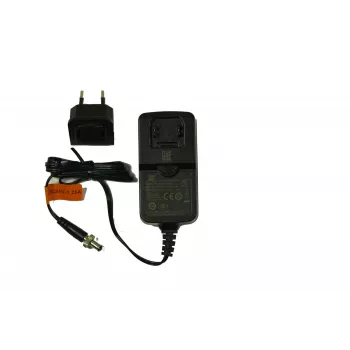 Vivolink VL120016R-PSU barošanas adapteris/invertors melns