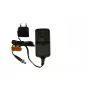 Vivolink VL120016R-PSU barošanas adapteris/invertors melns