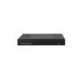 HDBaseT pagarinātāja uztvērējs VivoLink VLHDMIEXTHDB2.0-R — 70 m sasniedzamība
