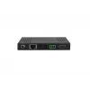 HDBaseT pagarinātāja uztvērējs VivoLink VLHDMIEXTHDB2.0-R — 70 m sasniedzamība