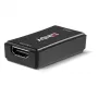 HDMI atkārtotājs Lindy 50m HDMI 4K60