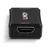 HDMI atkārtotājs Lindy 50m HDMI 4K60