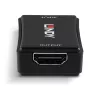 HDMI atkārtotājs Lindy 50m HDMI 4K60