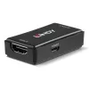HDMI atkārtotājs Lindy 50m HDMI 4K60