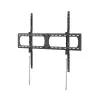 VivoLink VLMW37140 plāns XL TV sienas stiprinājums