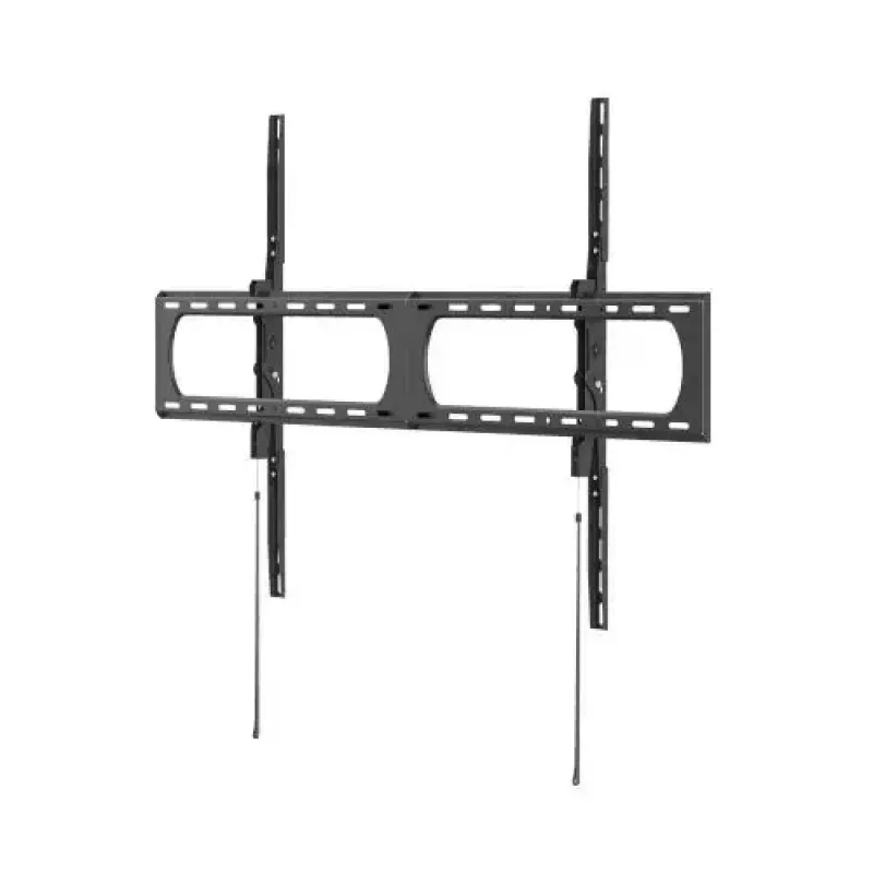 VivoLink VLMW37140 plāns XL TV sienas stiprinājums