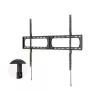 VivoLink VLMW37140 plāns XL TV sienas stiprinājums