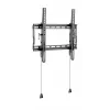 Vivolink WALL-MEDIUM-TILT-BULK80 monitora stiprinājums / statīvs