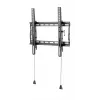 Vivolink WALL-MEDIUM-TILT-BULK80 monitora stiprinājums / statīvs
