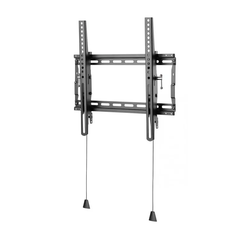 Vivolink WALL-MEDIUM-TILT-BULK80 monitora stiprinājums / statīvs