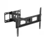 monitora kronšteins Vivolink WALL-ARM-LARGE-BULK30 regulējams pagriežams un noliecams