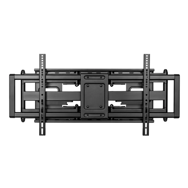 TV stiprinājums Vivolink VLMW60120A 2.29 m Melns 70 kg ietilpība