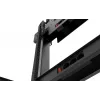 Vivolink VLFS32100W TV stiprinājums/statīvs 2.54 m (100 collas) Melns