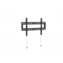 Vivolink VLMW3770 TV stiprinājums/statīvs 177,8 cm (70 collas) Melns