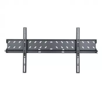 Vivolink VLMW4280 TV kronšteins/statīvs 2,03 m (80 collas) Melns