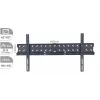 Vivolink VLMW4280 TV kronšteins/statīvs 2,03 m (80 collas) Melns