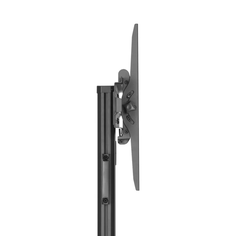 Vivolink VLFS3266C TV stiprinājums/statīvs 165,1 cm (65 collas) melns