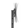 Vivolink VLFS3266C TV stiprinājums/statīvs 165,1 cm (65 collas) melns