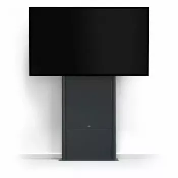 Monitora stiprinājums SMS Smart Media Solutions K05-148-2 2.49m Pelēks brīvi stāvošs