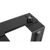 Vivolink VLMPM2 montāžas komplekts melns
