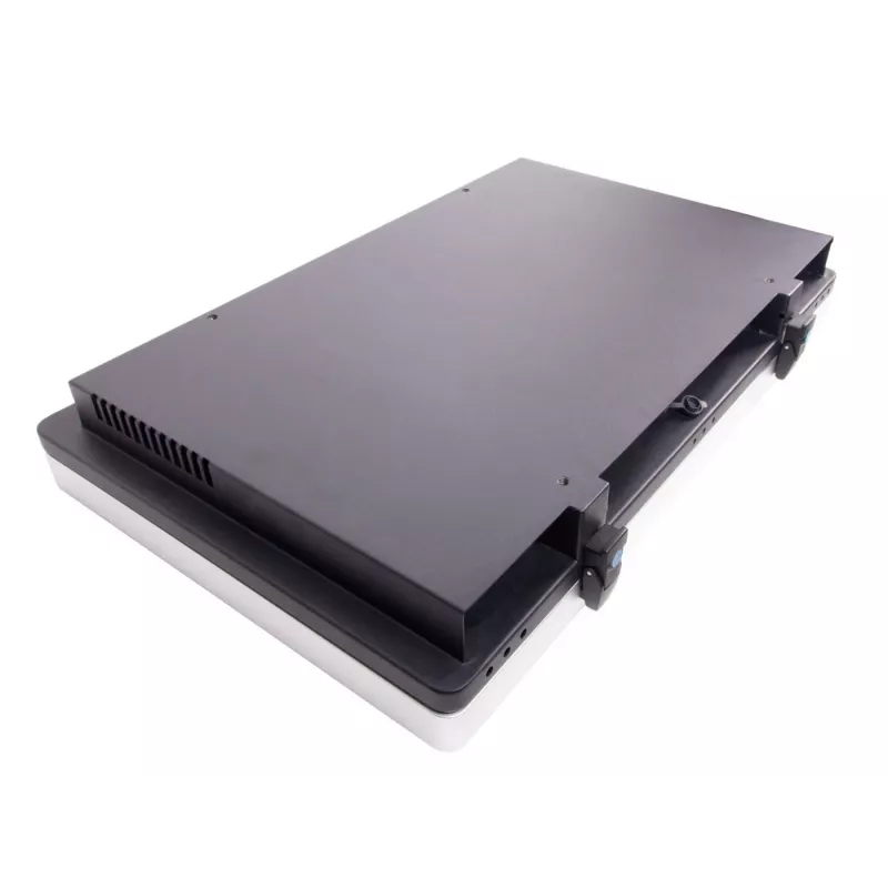 Monitors Ernitec 0070-24265-WVSWIM 24 collu LCD displejs 1920x1080