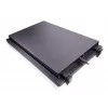 Rupu skaļrunis ERNITEC 0070-24186-HB3000-P (rupu skaļrunis, modelis 0070-24186-HB3000-P)