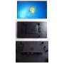 Ernitec 0070-24246 novērošanas monitors CCTV monitors 116,8 cm (46 collas) 1920 x 1080 pikseļi