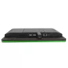 Loop24 10.1 collu LM-1052T/1056T LED POE skārienpanelis