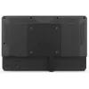 Loop24 10.1 collu LM-1052T/1056T LED POE skārienpanelis