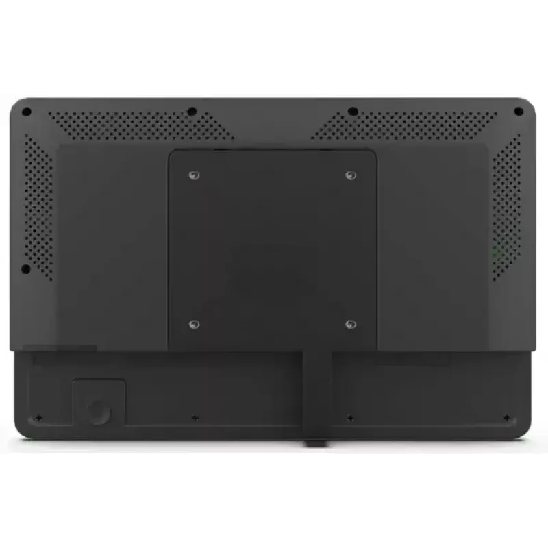 Loop24 10.1 collu LM-1052T/1056T LED POE skārienpanelis
